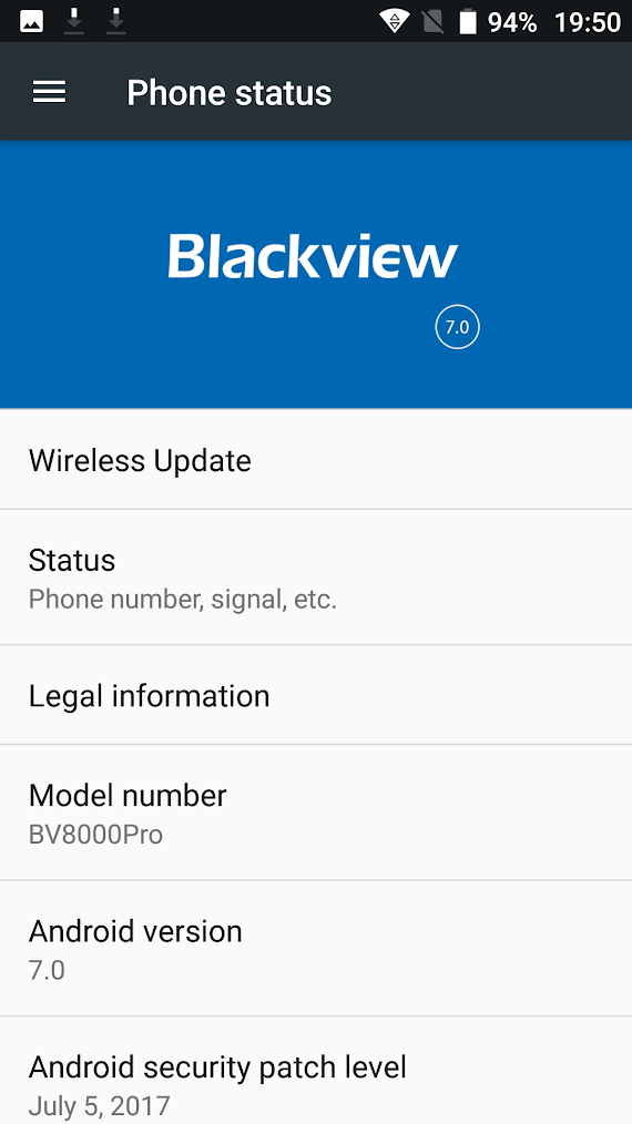 blackview-bv8000-pro-strapabiro-telefon-teszt-vizallo-ip68-utesallo-09.png