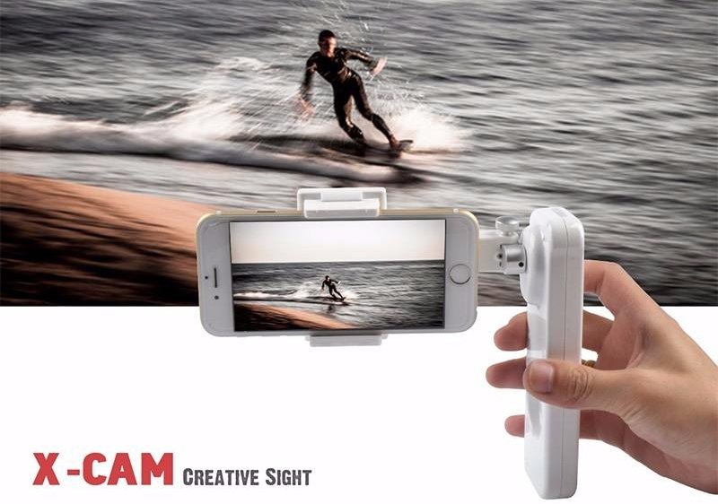x-cam-sight2-2-tengelyes-telefon-mobiltelefon-gimbal-teszt-olcso-kepstabilizalas-mobil-kamera-2-axis-stabilizer-bluetooth-self-timer-brushless-handheld-gimbal-00-a.jpg