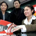 A leggazdagabb kínaiak között Mao Ce-tung unokája