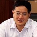 Korrupcióért halálbüntetést kapott Csungking volt rendőrfőnök-helyettese