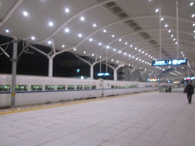 train2_k.JPG
