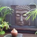 A zen kertek titkai