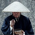 Kire is hat az átok – zen tanítómese