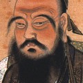 Konfuciusz legszebb tanításai