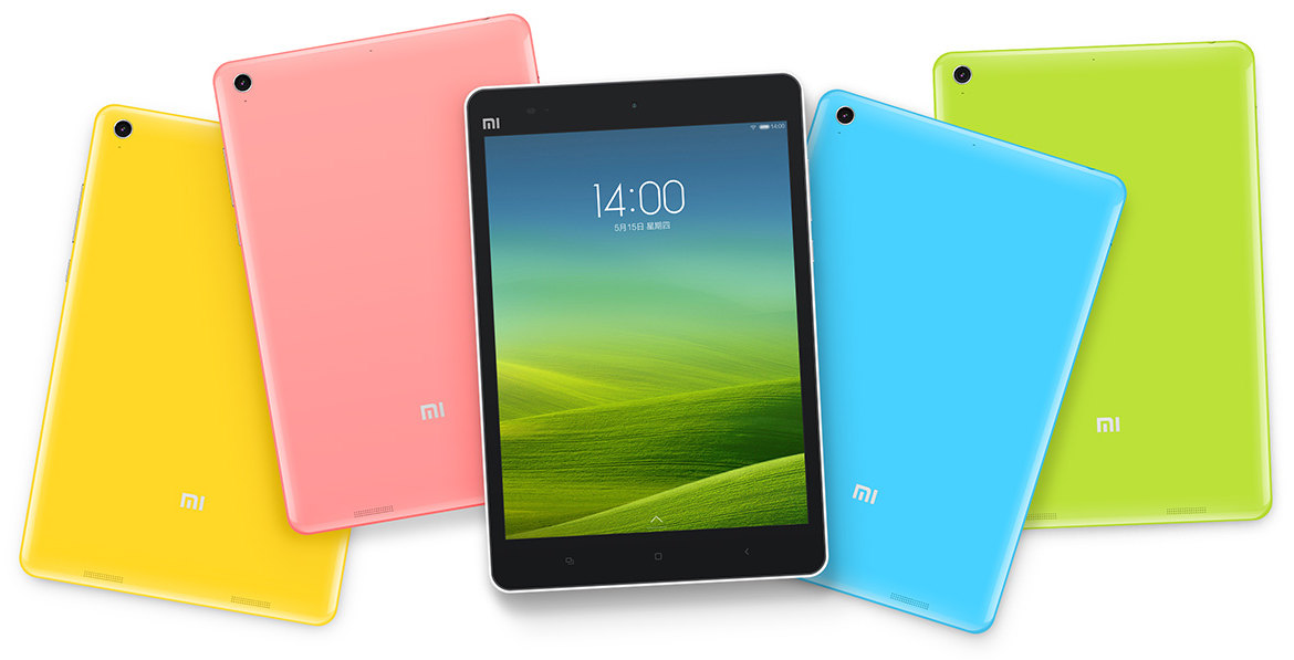 Xiaomi-MiPad1.jpg