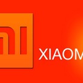 A Xiaominak hatalmas tervei vannak az idei évre