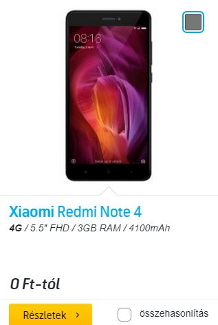 redmi_note_4_1.JPG