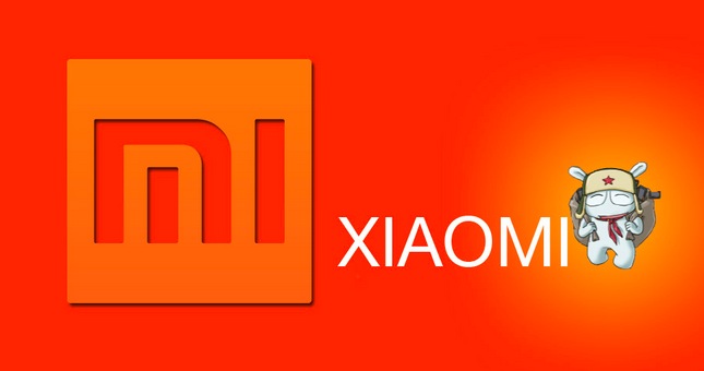 xiaomi_header.jpg