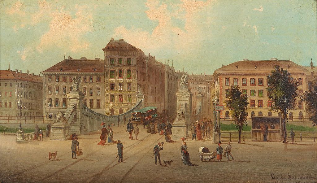 kaufmann_aspern_bridge_in_vienna_1878.jpg