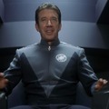 Galaxy Quest - Sci-fi paródia gyöngyszem