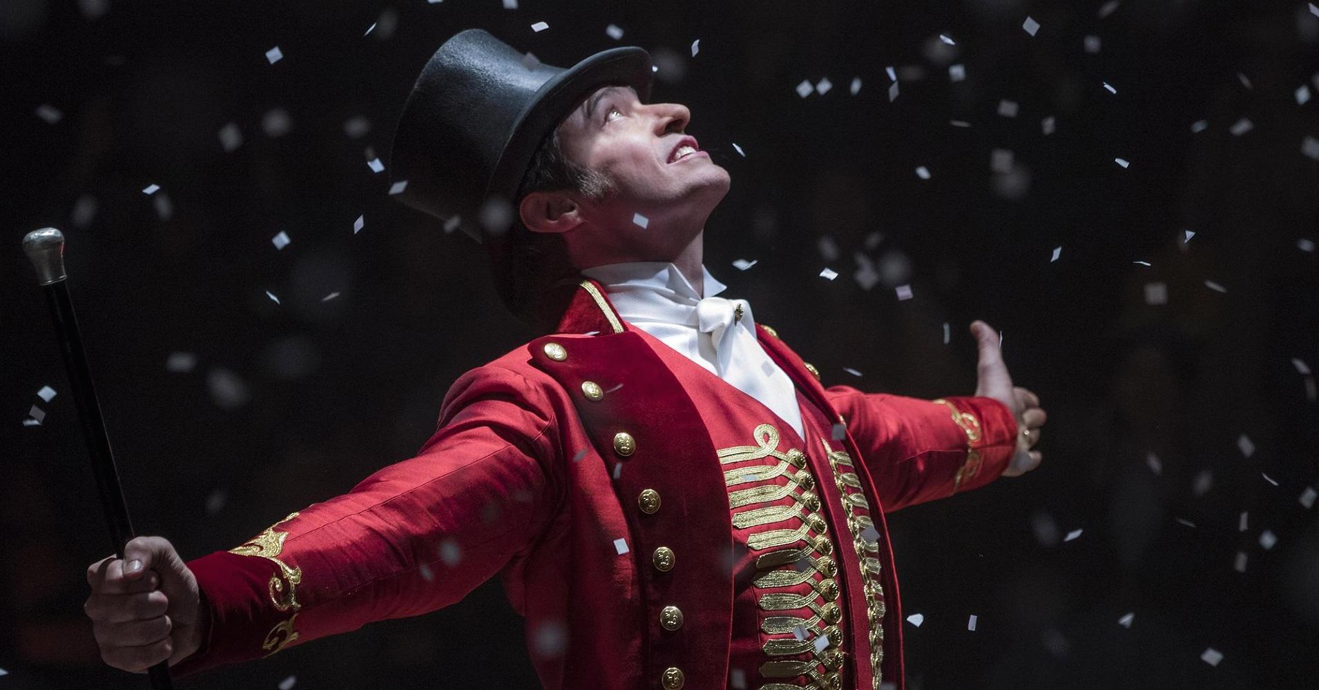 104918098-the-greatest-showman-df-25877_r_rgb_1910x1000.jpg