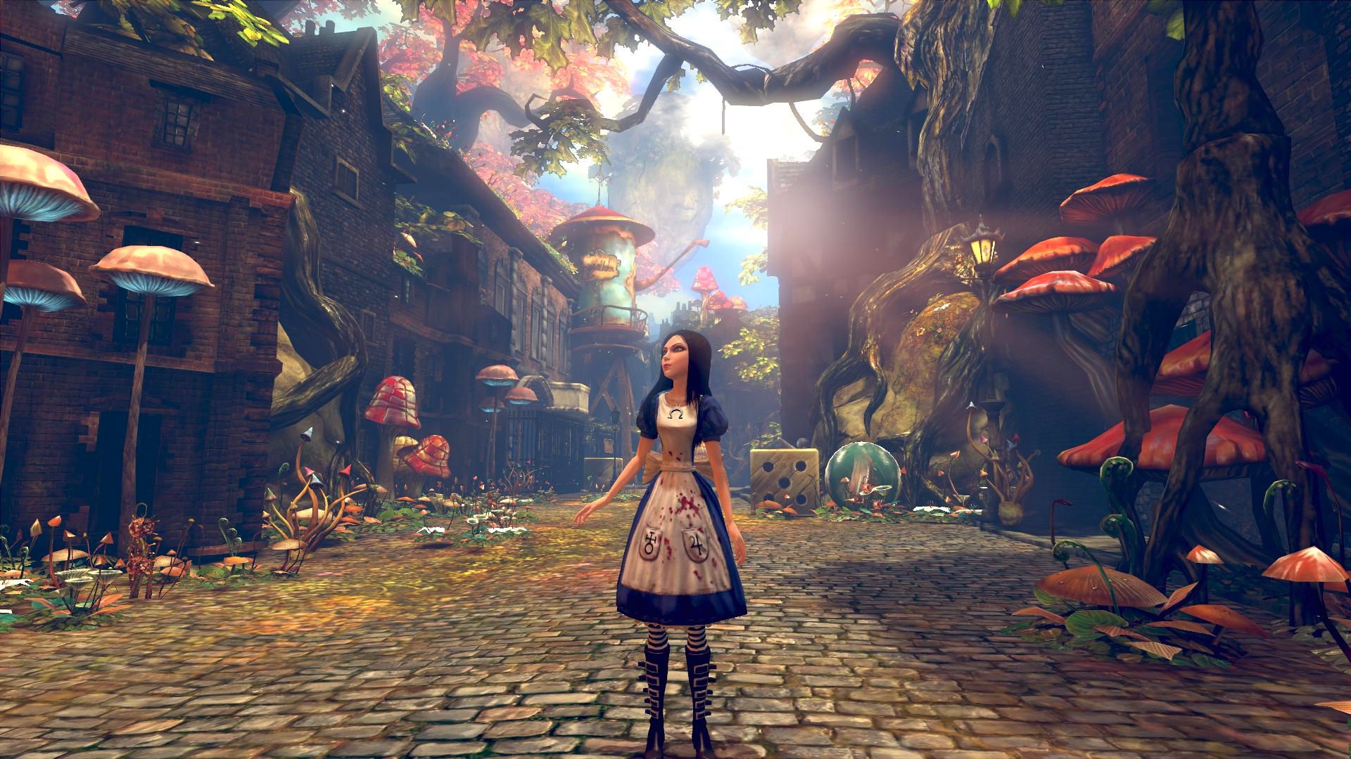 alice_madness_returns_ix_by_gelvuun-d3kq9pv.jpg