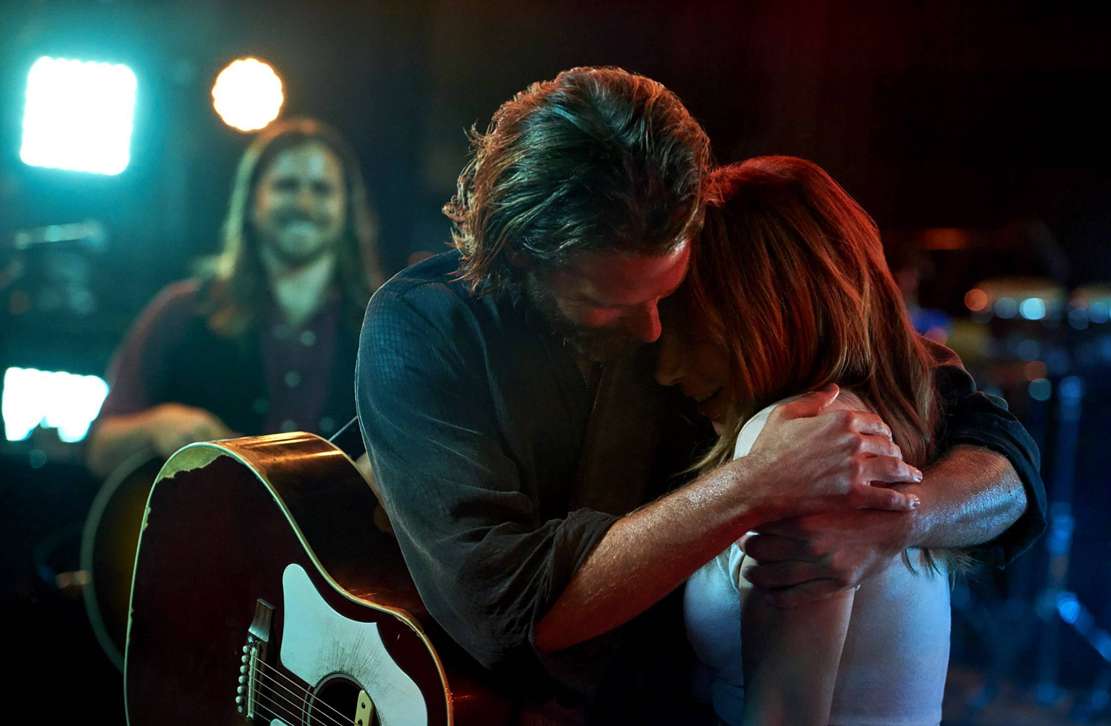 astarisborn-lead2.jpg