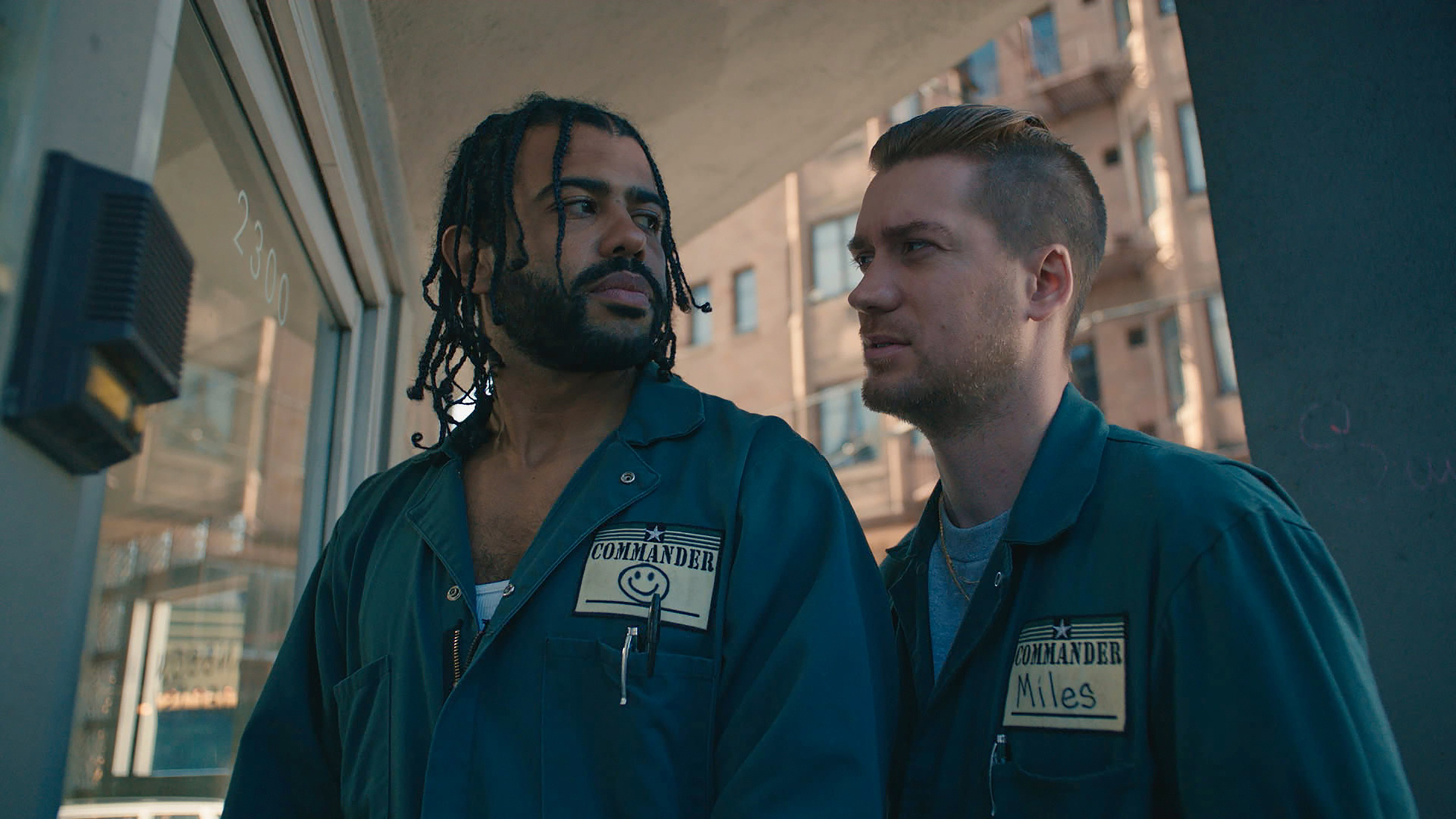 blindspotting-oakland-movie.jpg