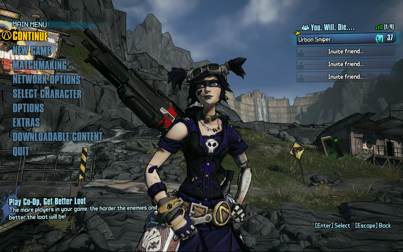 borderlands2-2012-11-08-22-00-18-30.jpg