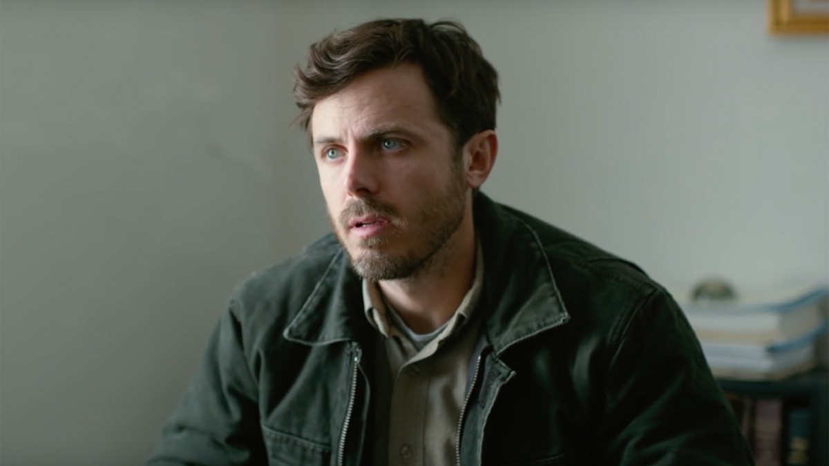 casey-affleck-in-manchester-by-the-sea-trailer.jpg