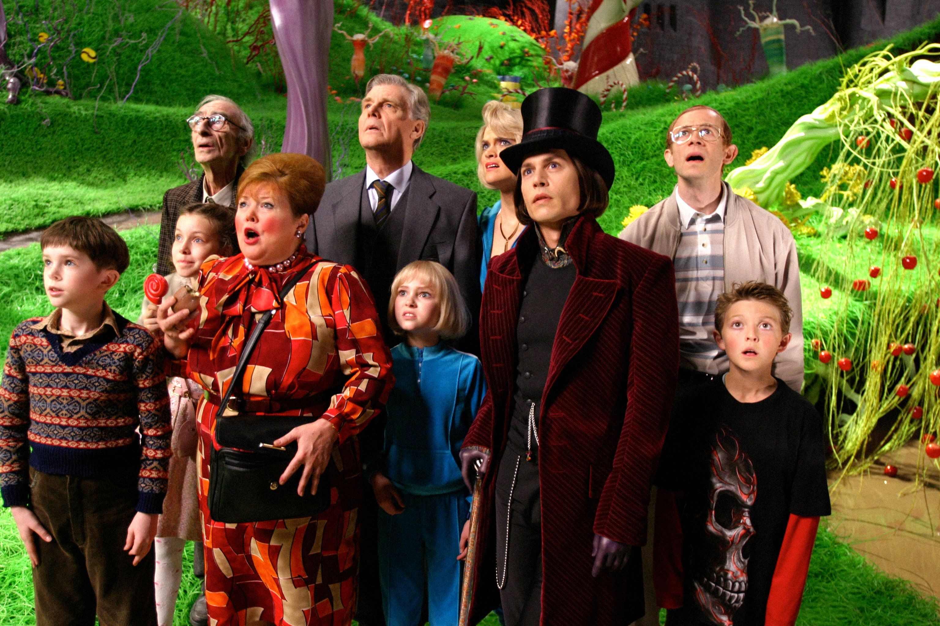 charlie-and-the-chocolate-factory-2-the-kids-of-tim-burton-s-charlie-and-the-chocolate-factory-have-all-grown-up-jpeg-247348.jpg