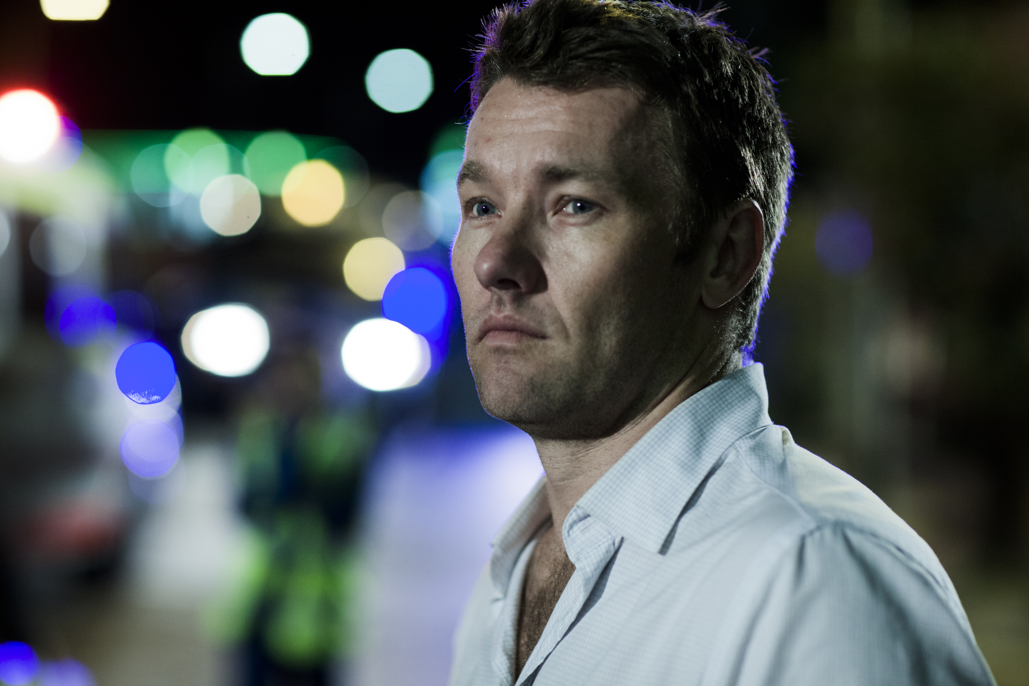 felony1-malcolm-toohey-joel-edgerton.jpg