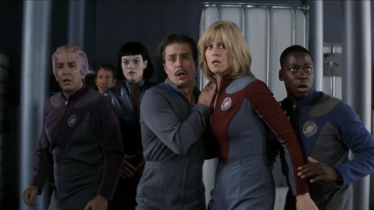 galaxy-quest.jpg