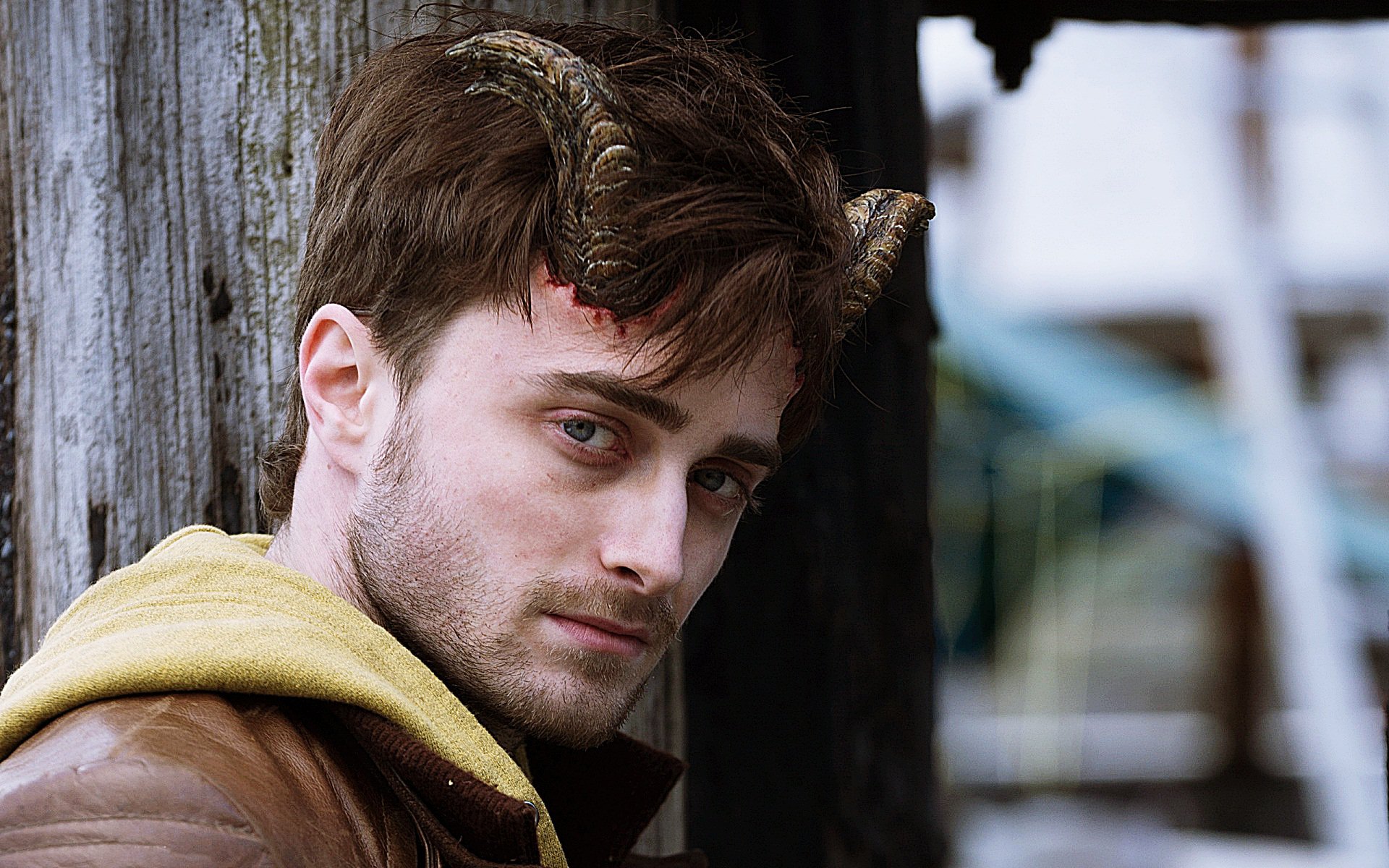 horns_daniel_radcliffe_0.jpg