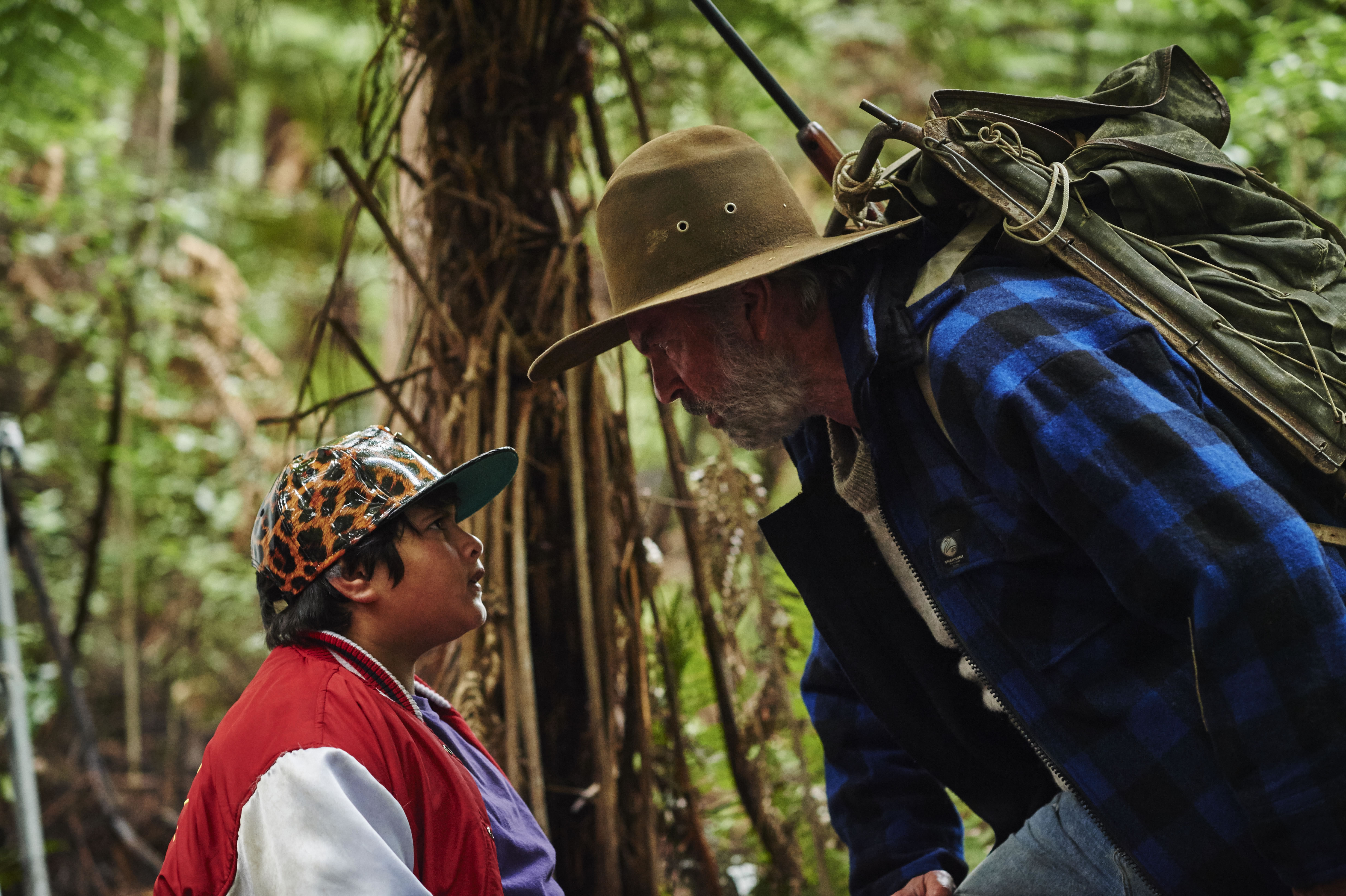 hunt-for-the-wilderpeople.jpg