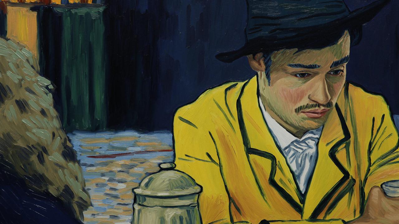 lovingvincent.jpg