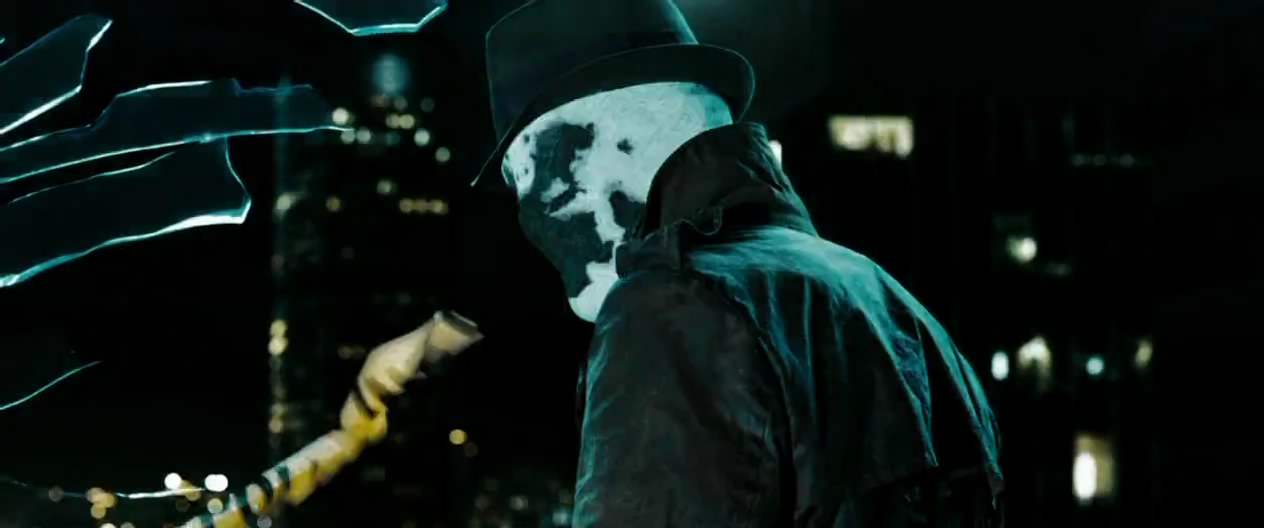 rorschach_in_the_dark.jpg