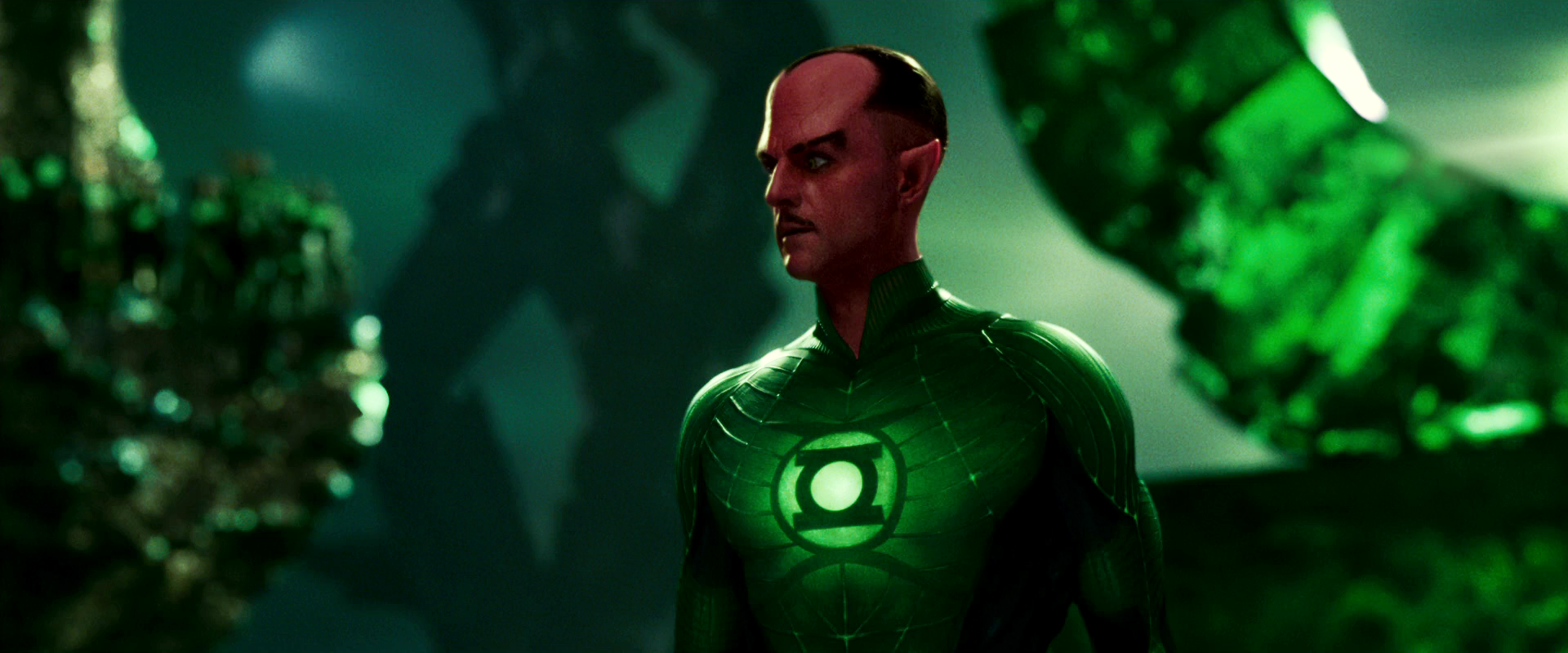 sinestro_2.png