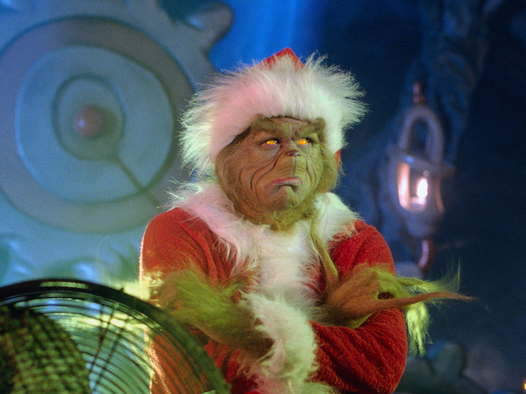 the-grinch-how-the-grinch-stole-christmas-30805551-1024-768.jpg