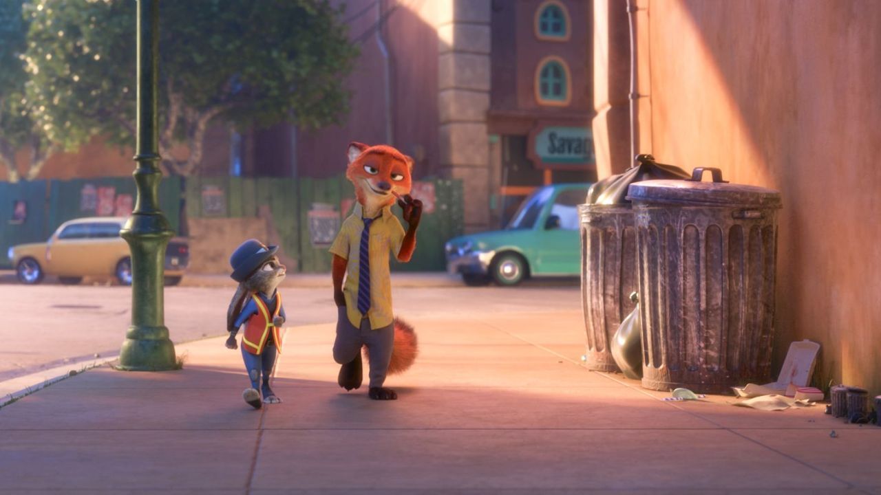 zootropolis-04.jpeg