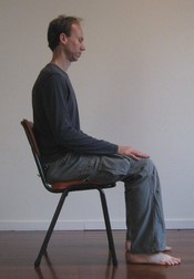 how-to-meditate.jpg