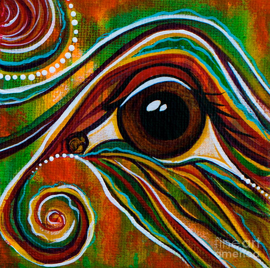 inner-strength-spirit-eye-deborha-kerr.jpg