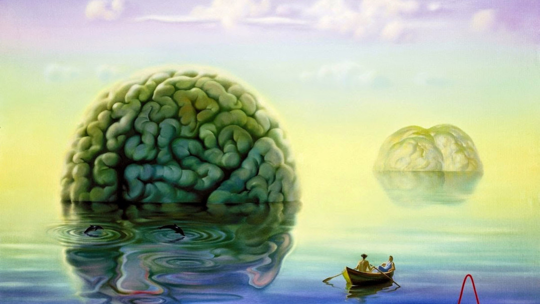 vladamir-kush-surreal-painting-art-gallery-islands-of-memory1-1075x605.jpg