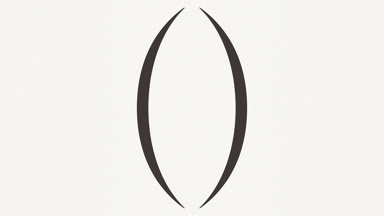 nymphomaniac-teaser-poster.jpg