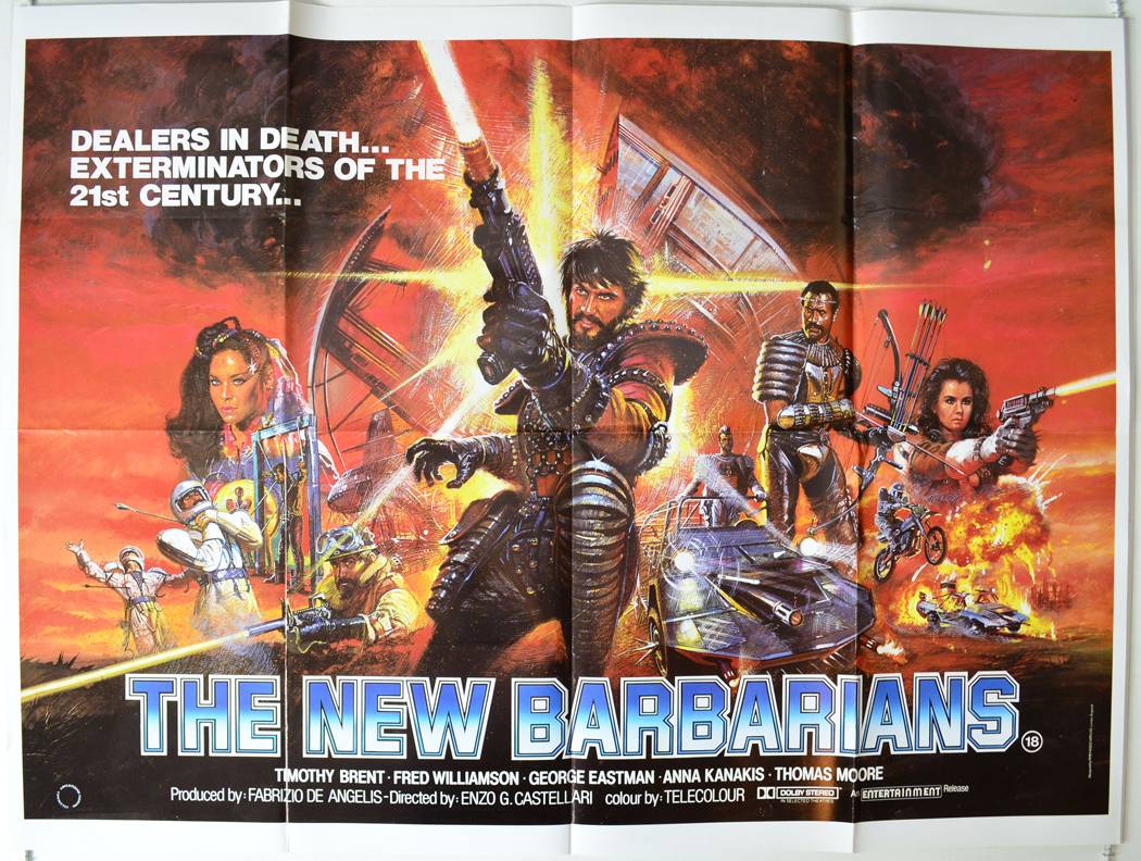 214897-apocalyptic-and-post-apocalyptic-fiction-the-new-barbarians-poster.jpg