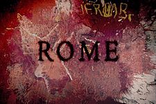 225px-Rome_title_card.jpg