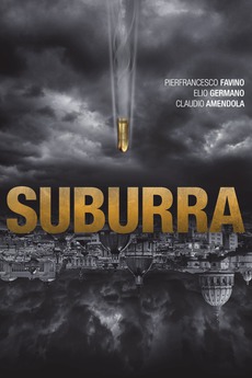 287505-suburra-0-230-0-345-crop.jpg