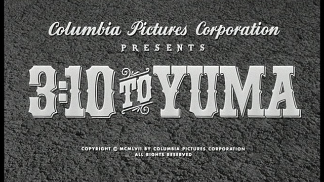 310-to-yuma-movie-title.jpg