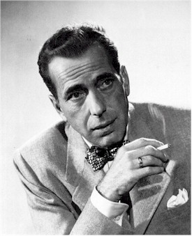 Bogart_image.jpg