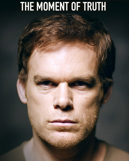 Dexter-7-Poster.jpg
