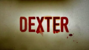 Dexter_TV_Series_Title_Card.jpg