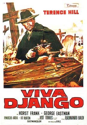 Django,_Prepare_a_Coffin!_Film_Poster.jpg