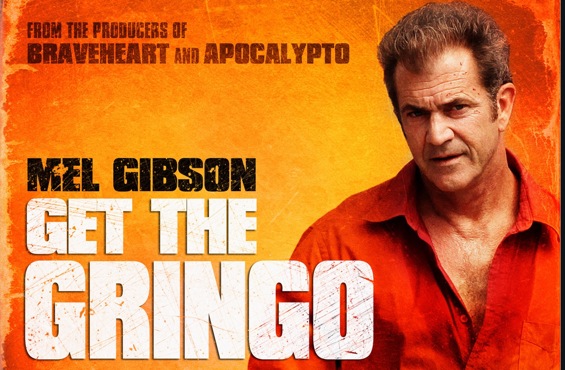 Get-The-Gringo-Mel-Gibson1.jpg
