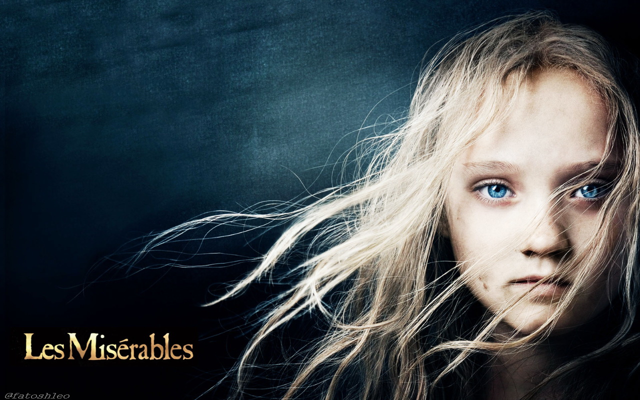 Les-Miserables-2012-Wallpapers-les-miserables-2012-movie-32697313-1280-800.jpg