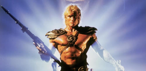 Masters-of-the-Universe-Dolph.jpg