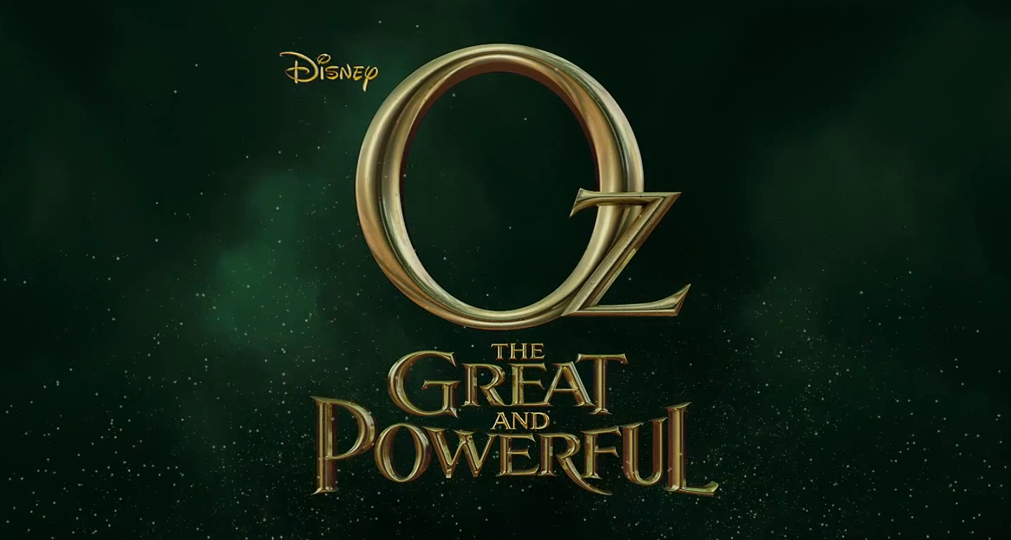Oz-the-great-and-powerful.png