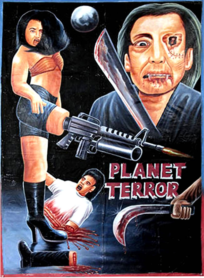 PLANET-TERROR.jpg