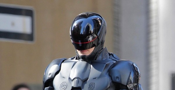 Robocop-2014.jpg