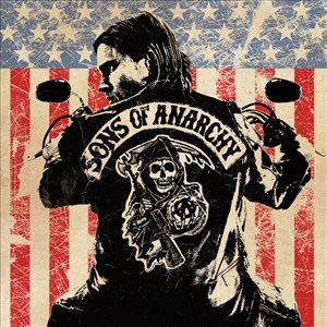 Sons-of-Anarchy-soundtrack.jpg