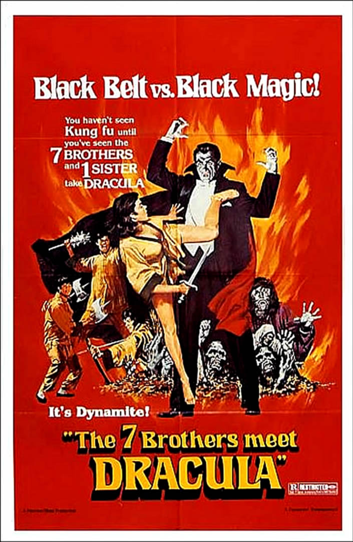 THE-7-BROTHERS-MEET-DRACULA.jpg